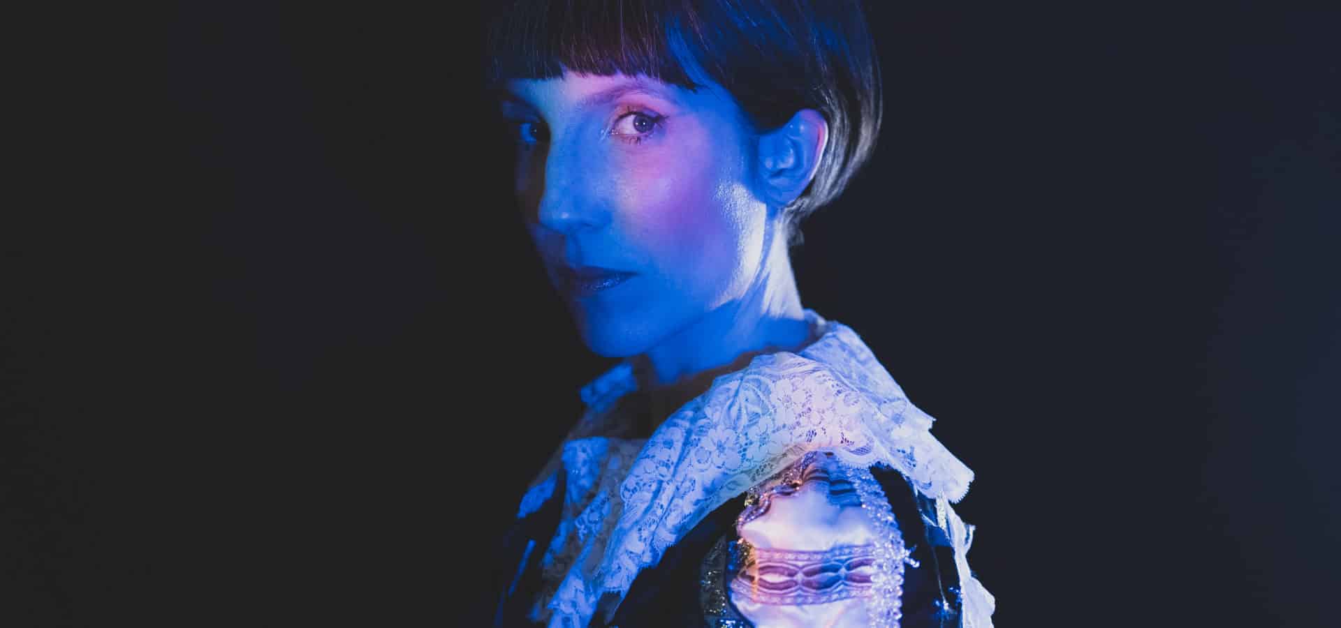 Zaza Fournier